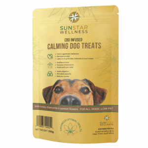 Animal Treats