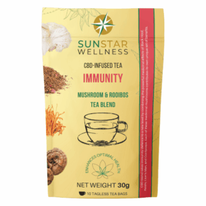 Immunity